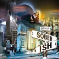Buy Liz Phair - Soberish Mp3 Download