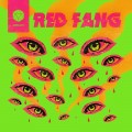 Buy Red Fang - Arrows Mp3 Download