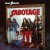 Buy Black Sabbath - Sabotage (Remastered 2021) Mp3 Download