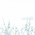 Buy The Shins - Oh Inverted World (20Th Anniversary Remaster) Mp3 Download