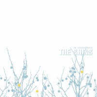Purchase The Shins - Oh Inverted World (20Th Anniversary Remaster)