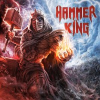 Purchase Hammer King - Hammer King