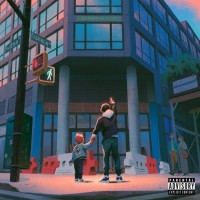 Purchase Skyzoo - All The Brilliant Things