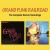 Buy Grand Funk Railroad - The Complete Warner Recordings Mp3 Download