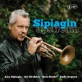 Buy Alex Sipiagin - Upstream Mp3 Download