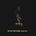 Buy The Deep Dark Woods - Changing Faces Mp3 Download
