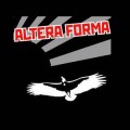 Buy Altera Forma - Project Pitchfork (Remixes) Mp3 Download