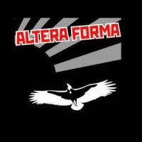 Purchase Altera Forma - Project Pitchfork (Remixes)