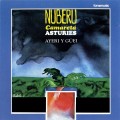 Buy Nuberu - Ayeri Y Guei (Vinyl) Mp3 Download