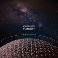 Buy Protou - Stardust (With Alphaxone) Mp3 Download