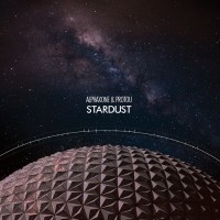 Purchase Protou - Stardust (With Alphaxone)