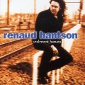 Buy Renaud Hantson - Seulement Humain Mp3 Download