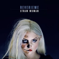 Purchase Reverieme - Straw Woman