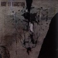 Buy Rise To Addiction - A New Shade Of Black For The Soul Mp3 Download