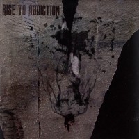 Purchase Rise To Addiction - A New Shade Of Black For The Soul