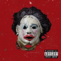 Purchase Rj Payne - Leatherface 2