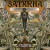 Buy Saturna - Atlantis Mp3 Download