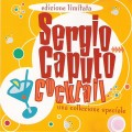 Buy Sergio Caputo - Cocktail Mp3 Download