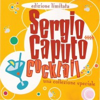 Purchase Sergio Caputo - Cocktail