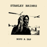 Purchase Stanley Brinks - Bops A Zap