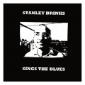Buy Stanley Brinks - Sings The Blues Mp3 Download