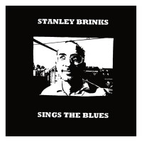 Purchase Stanley Brinks - Sings The Blues