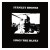 Buy Stanley Brinks - Sings The Blues Mp3 Download