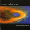 Buy Sunblaze - Illuminating Heights (EP) Mp3 Download