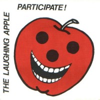 Purchase The Laughing Apple - Participate! (VLS)