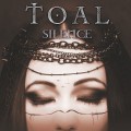 Buy Toal - Silence (CDS) Mp3 Download