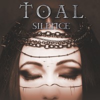 Purchase Toal - Silence (CDS)