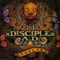 Buy XDISCIPLEx A.D. - Doxology Mp3 Download