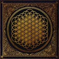 Buy Bring Me The Horizon - Sempiternal (Deluxe Edition) CD2 Mp3 Download