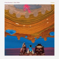 Purchase Charles Rumback & Ryley Walker - Cannots