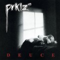 Buy Prklz - Deuce Mp3 Download