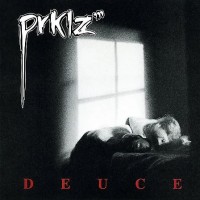 Purchase Prklz - Deuce