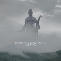Purchase Protou - Metta (With Dronny Darko)