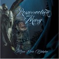 Buy Resurrection Mary - Moon Over Babylon Mp3 Download