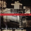 Buy Roberto Musci - Steel Water Light (With Chris Cutler, Jon Rose & Claudio Gabbiano) Mp3 Download