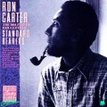 Buy Ron Carter - Standard Bearers (Vinyl) Mp3 Download