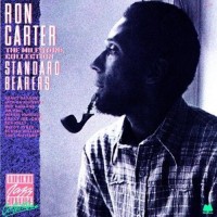Purchase Ron Carter - Standard Bearers (Vinyl)