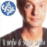 Purchase Sergio Caputo - Swing & Soda