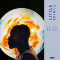 Purchase Sunni Colón - Little Things