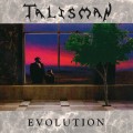 Buy Talisman - Evolution Mp3 Download