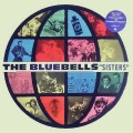 Buy The Bluebells - Sisters (Vinyl) Mp3 Download