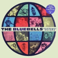 Purchase The Bluebells - Sisters (Vinyl)