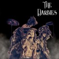 Buy The Darbies - The Darbies Mp3 Download
