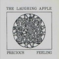 Buy The Laughing Apple - Precious Feeling Mp3 Download