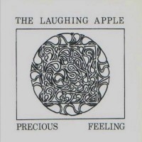 Purchase The Laughing Apple - Precious Feeling