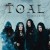 Buy Toal - Timeless (EP) Mp3 Download